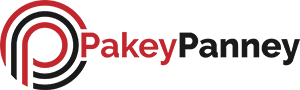 PakeyPenny